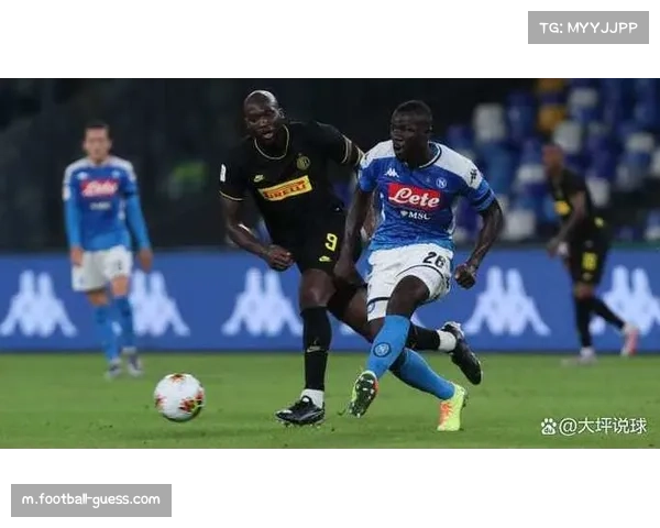 意甲焦点战:国际米兰客场不敌那不勒斯积分下滑争冠形势生变 意甲焦点战:国际米兰客场不敌那不勒斯积分下滑争冠形势生变