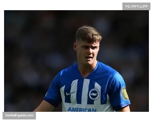 布莱顿与美国运通签12年长约 价值1.2亿英镑打造商业闭环