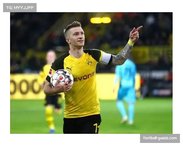 德甲全球化时代发展路径 坚持本土特色与竞技提升