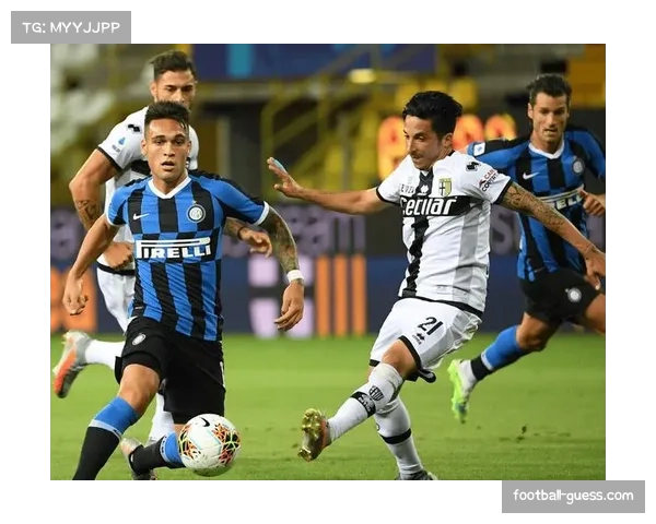 国际米兰主场对阵热那亚，劳塔罗伤缺考验小因扎吉锋线轮换